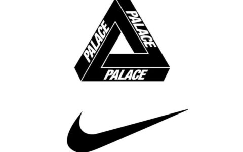 Palace 将于 2026 年终止与 adidas 的合作并加盟 Nike